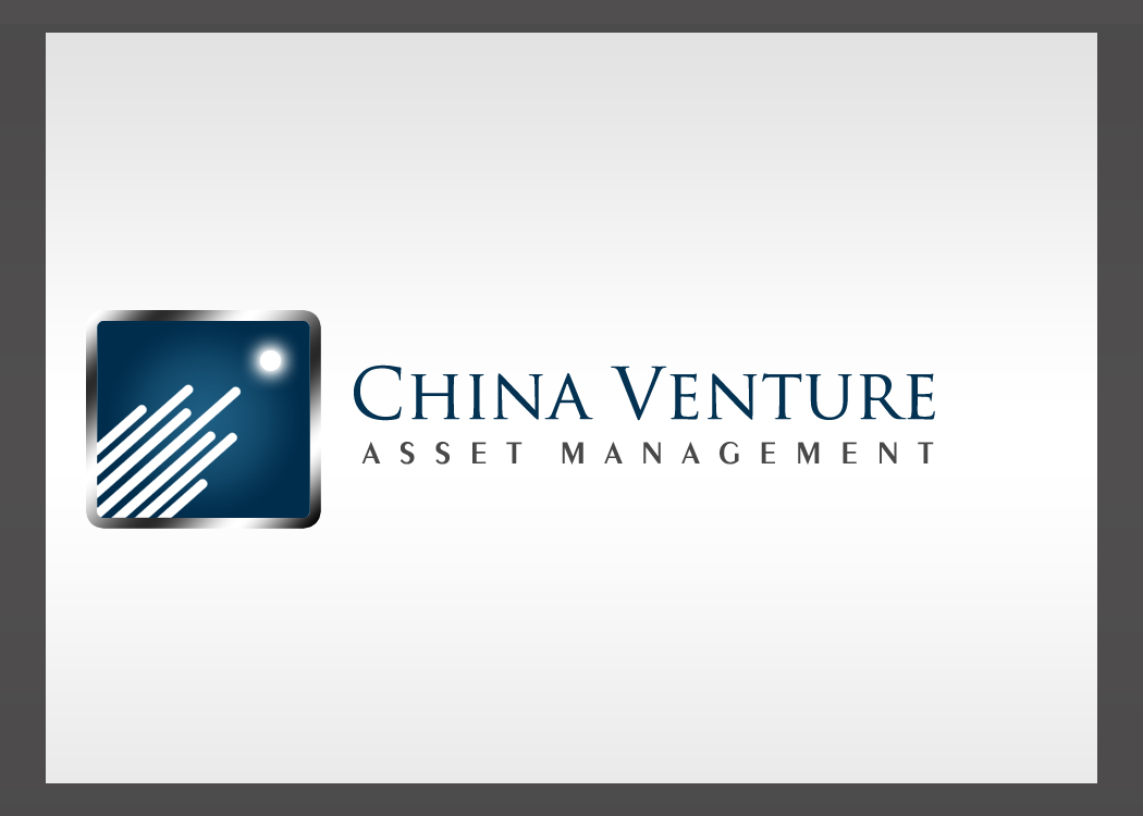 Logo Design by 7graph for this project | Design: #684240