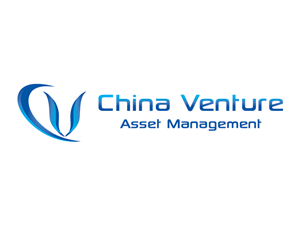 Logo Design by shadez for this project | Design: #675408