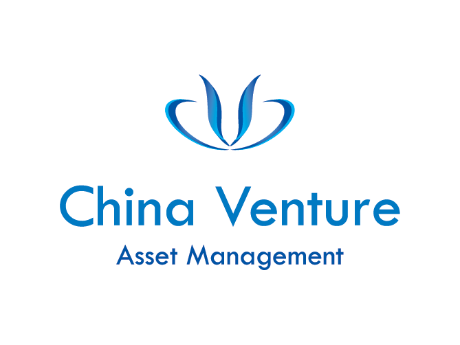 Logo Design by shadez for this project | Design #675412