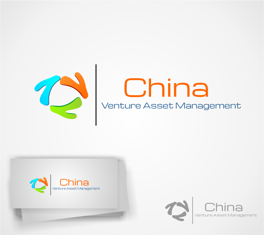 Logo Design by Naavyd for this project | Design #671744