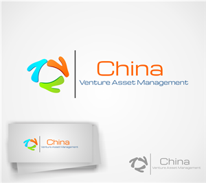 Logo Design by Naavyd for this project | Design: #671744