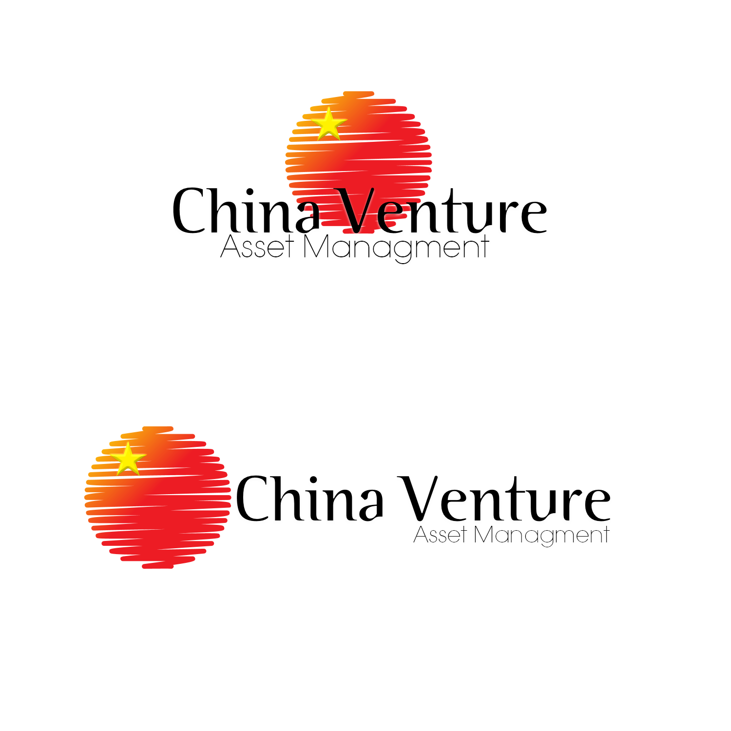 Diseño de Logo por NIMUSWORKS para este proyecto | Diseño #665540