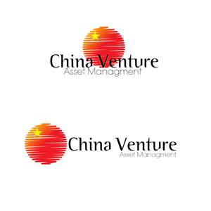 Logo-Design von NIMUSWORKS für dieses Projekt | Design #665540