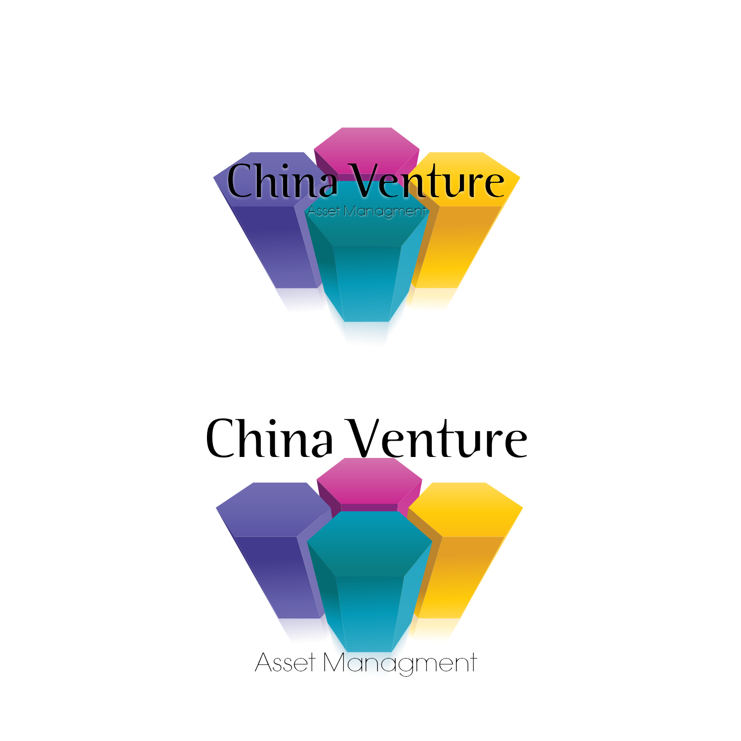 Logo Design by NIMUSWORKS for this project | Design #665543