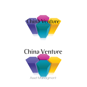 Logo Design by NIMUSWORKS for this project | Design: #665543