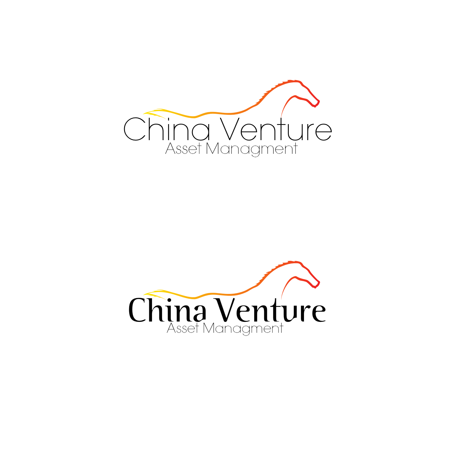 Logo-Design von NIMUSWORKS für dieses Projekt | Design #665544