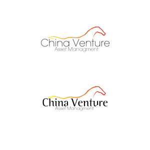 Logo Design by NIMUSWORKS for this project | Design: #665544