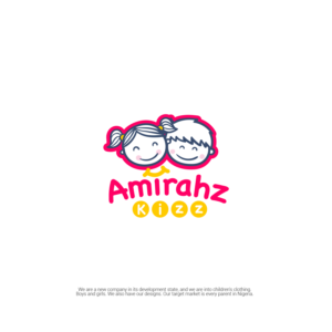 Logo Design by Felipe Moura