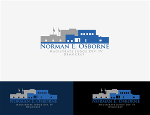 Diseño de Logo por row3webs para este proyecto | Diseño: #2863075
