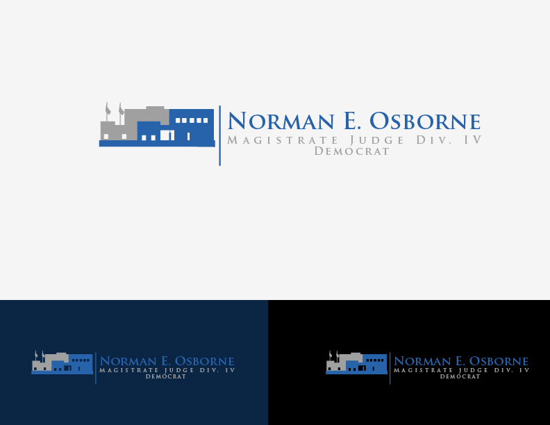 Logo Design by row3webs for this project | Design #2863093