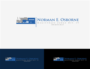 Diseño de Logo por row3webs para este proyecto | Diseño: #2863093