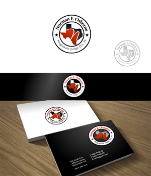 Diseño de Logo por designgreen para este proyecto | Diseño: #2847562
