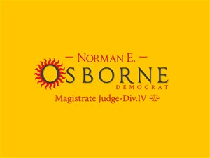 Logo Design by Prolific Graphics