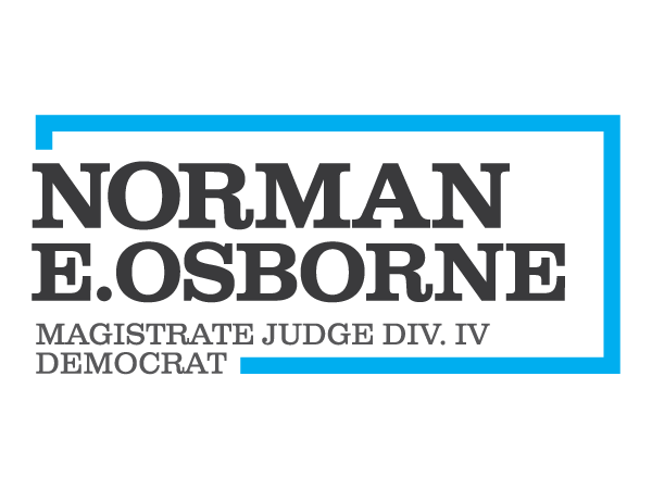 Logo Design by ze.in for this project | Design #2849149