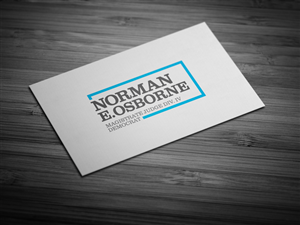 Logo-Design von ze.in für dieses Projekt | Design #2953329