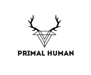 Logo Design by renderman