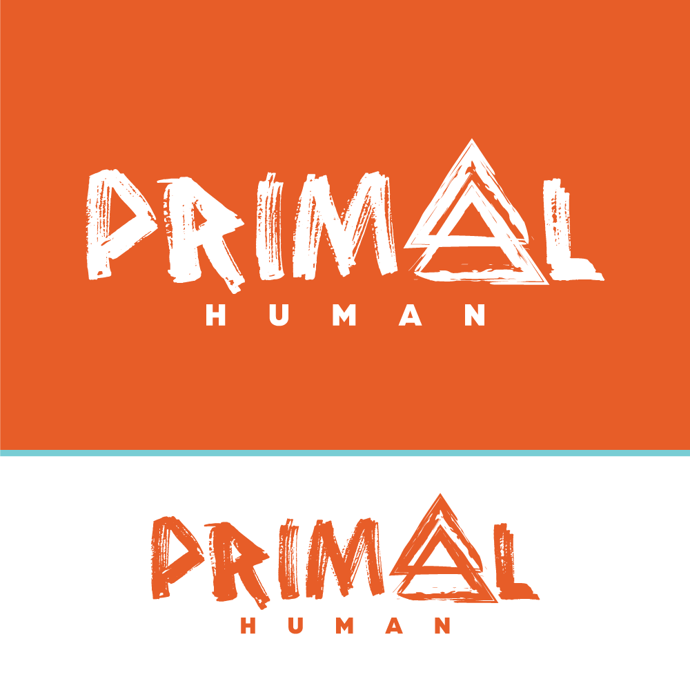 Design de Logo par All American Designs pour Laura Bennett Permanent Cosmetics | Design #19005097