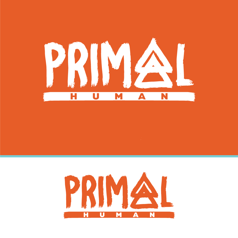 Logo Design by All American Designs for Laura Bennett Permanent Cosmetics | Design #19005129