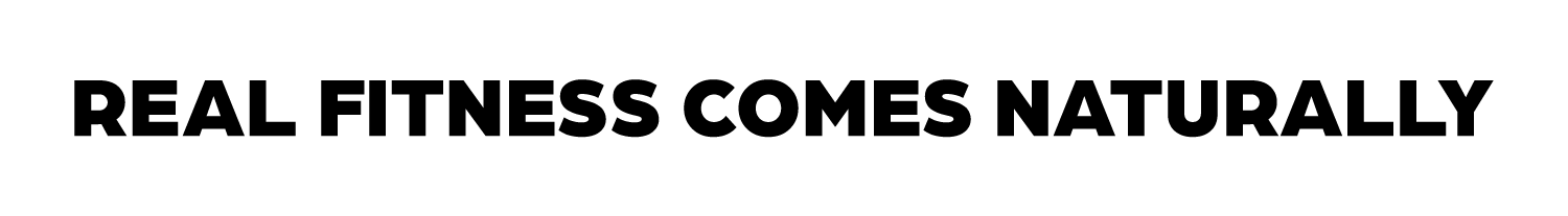 Diseño de Logo por All American Designs para Laura Bennett Permanent Cosmetics | Diseño #19219979