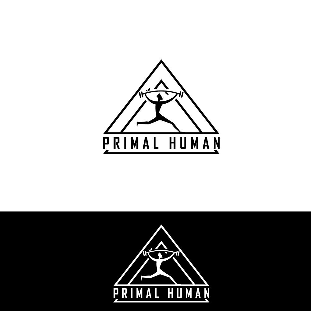 Logo-Design von Sujit Banerjee für Laura Bennett Permanent Cosmetics | Design #19010531