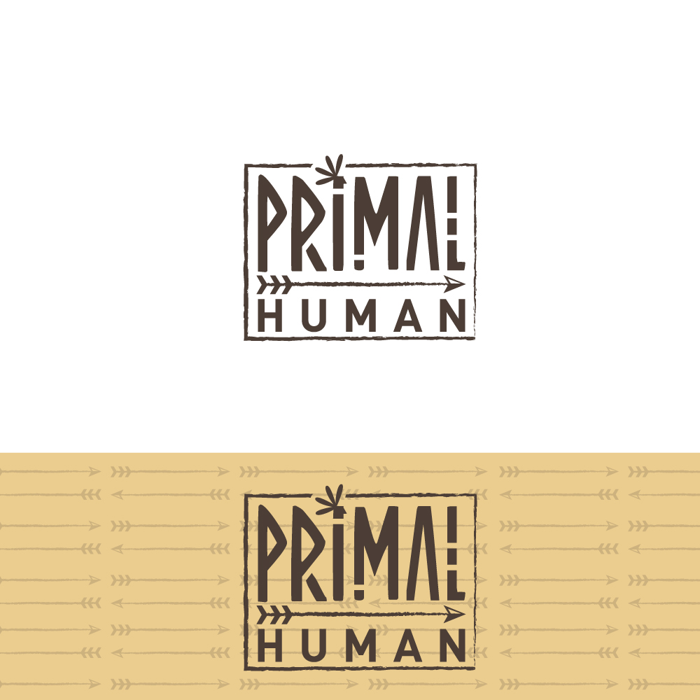 Logo Design by Sujit Banerjee for Laura Bennett Permanent Cosmetics | Design #19010532