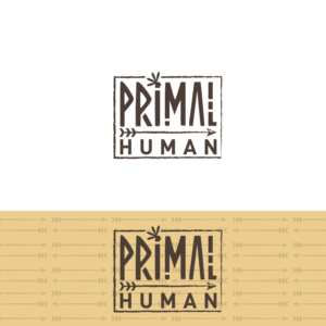 Diseño de Logo por Sujit Banerjee para Laura Bennett Permanent Cosmetics | Diseño: #19010532