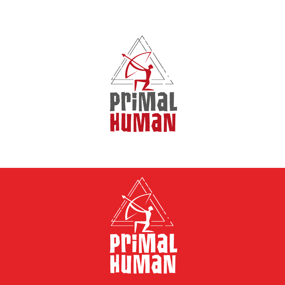 Logo Design by Sujit Banerjee for Laura Bennett Permanent Cosmetics | Design #19010533