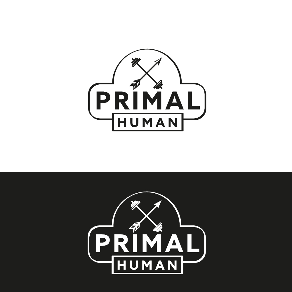 Logo Design by Sujit Banerjee for Laura Bennett Permanent Cosmetics | Design #19010534