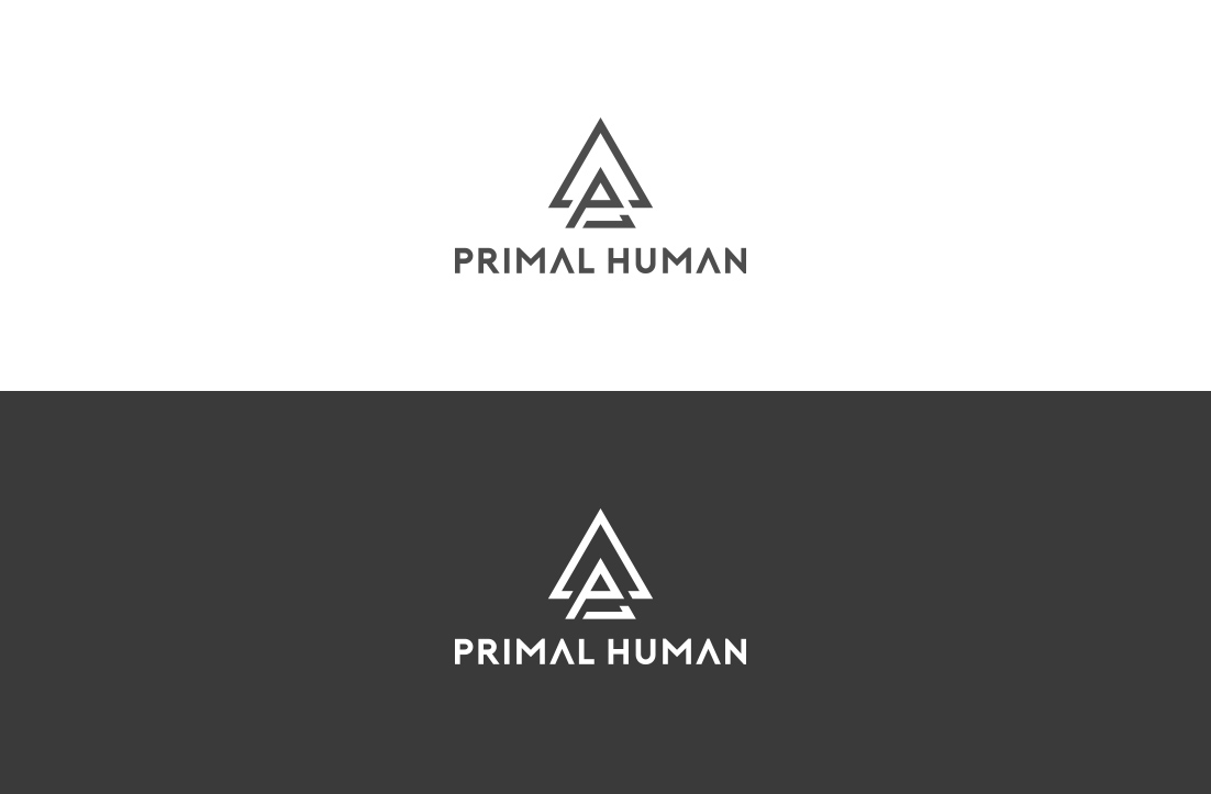 Design de Logo par GLDesigns pour Laura Bennett Permanent Cosmetics | Design #19004972