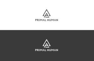 Diseño de Logo por GLDesigns para Laura Bennett Permanent Cosmetics | Diseño: #19004972