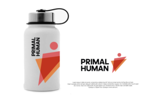 Logo Design by creative.visuals