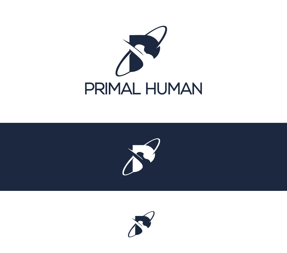 Logo Design by REBECCA7779 for Laura Bennett Permanent Cosmetics | Design #19007695