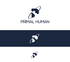 Logo Design by REBECCA7779