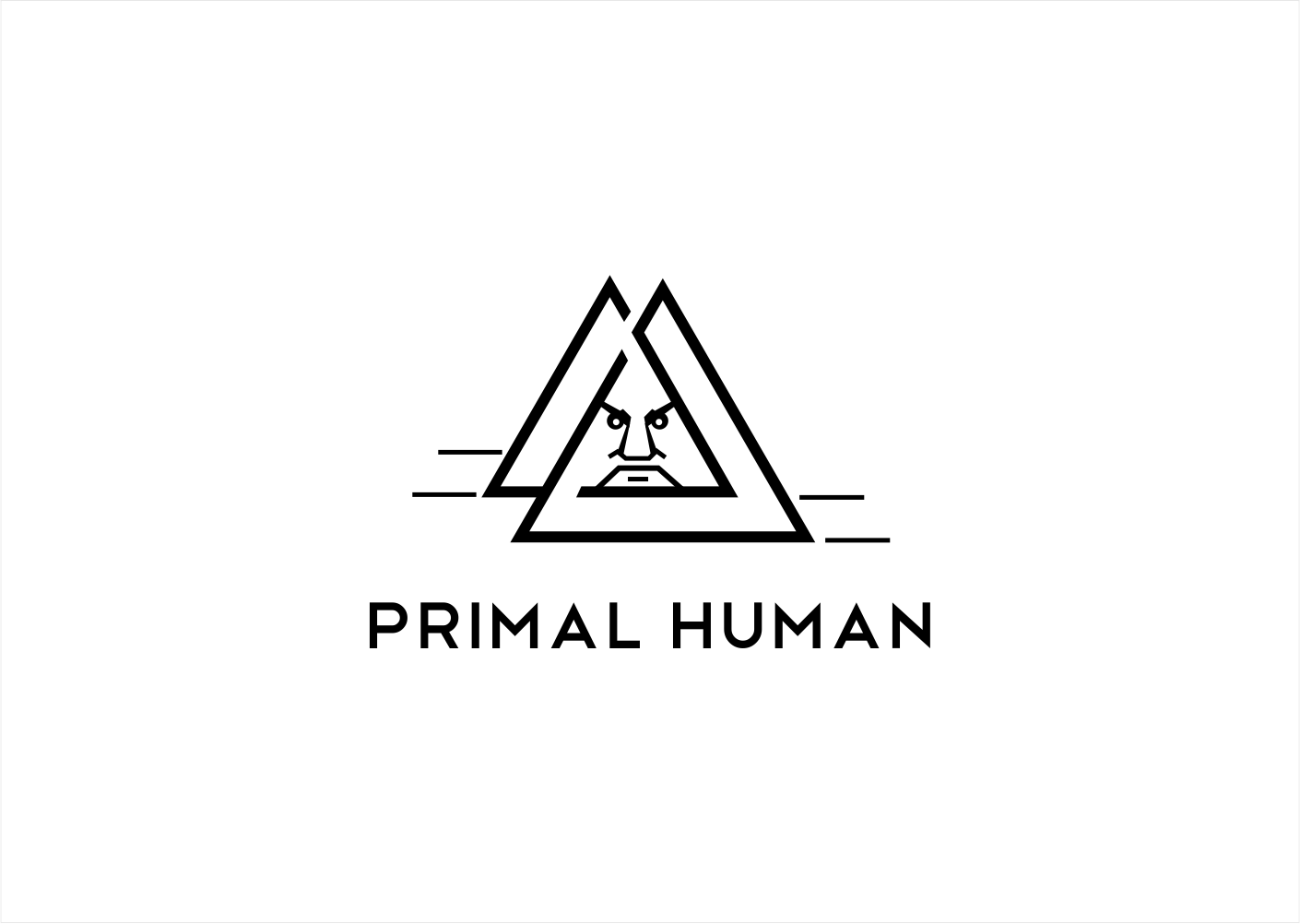Design de Logo par kisnash pour Laura Bennett Permanent Cosmetics | Design #19013502
