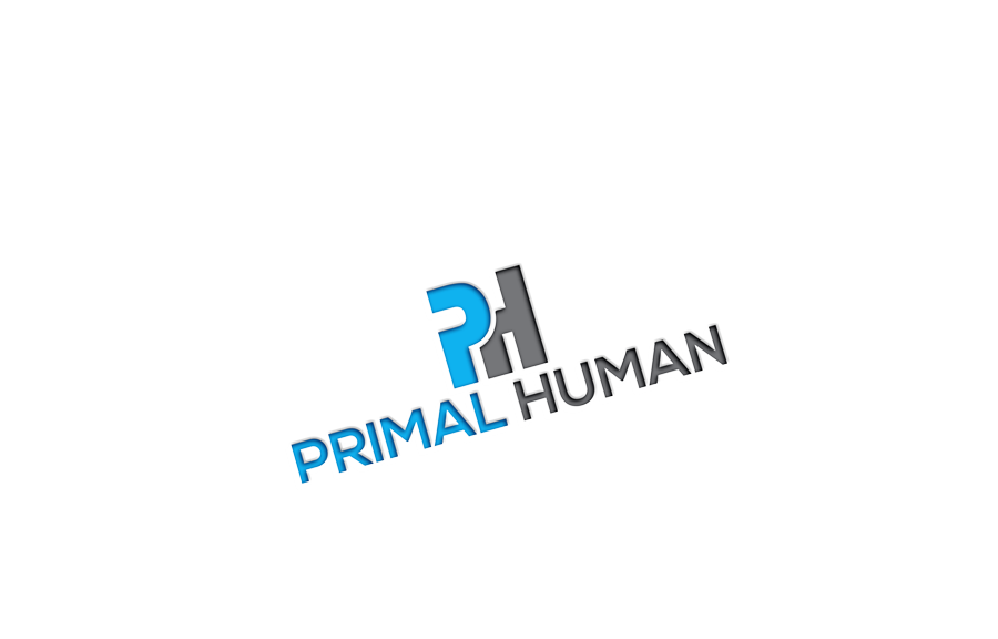 Diseño de Logo por khairul 5 para Laura Bennett Permanent Cosmetics | Diseño #19003427