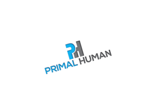 Diseño de Logo por khairul 5 para Laura Bennett Permanent Cosmetics | Diseño: #19003427