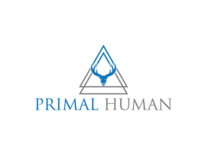 Primal Human | Logo Design by Banglalink 2