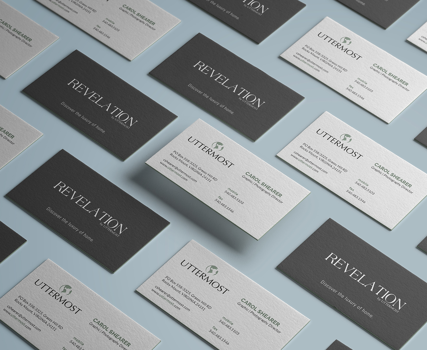 Business Card Design by Tilt for this project | Design #18977375