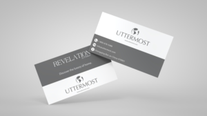 Visitenkarten-Design von himelbme für dieses Projekt | Design: #18975480