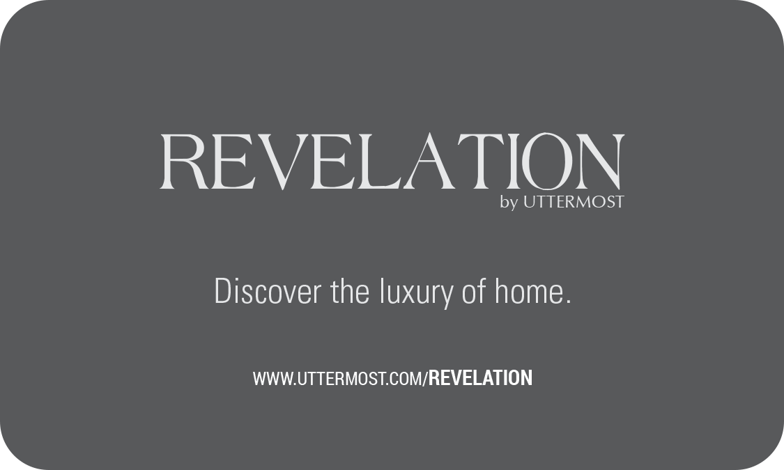 Business Card Design by iamtajwardesigns for this project | Design #19078485