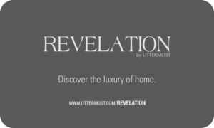 Business Card Design by iamtajwardesigns for this project | Design: #19078485