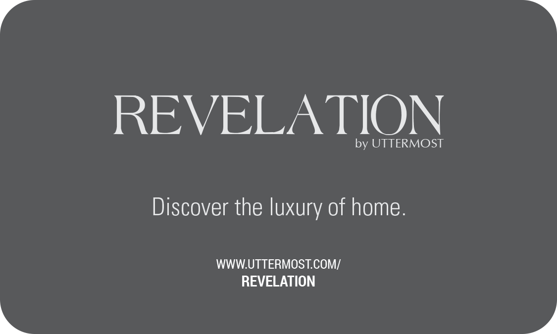 Business Card Design by iamtajwardesigns for this project | Design #19078486