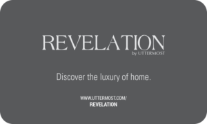 Business Card Design by iamtajwardesigns for this project | Design: #19078486