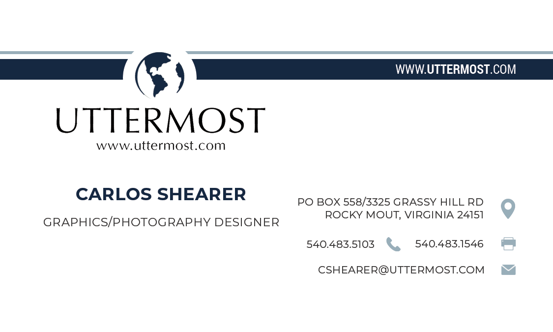 Business Card Design by iamtajwardesigns for this project | Design #19078487