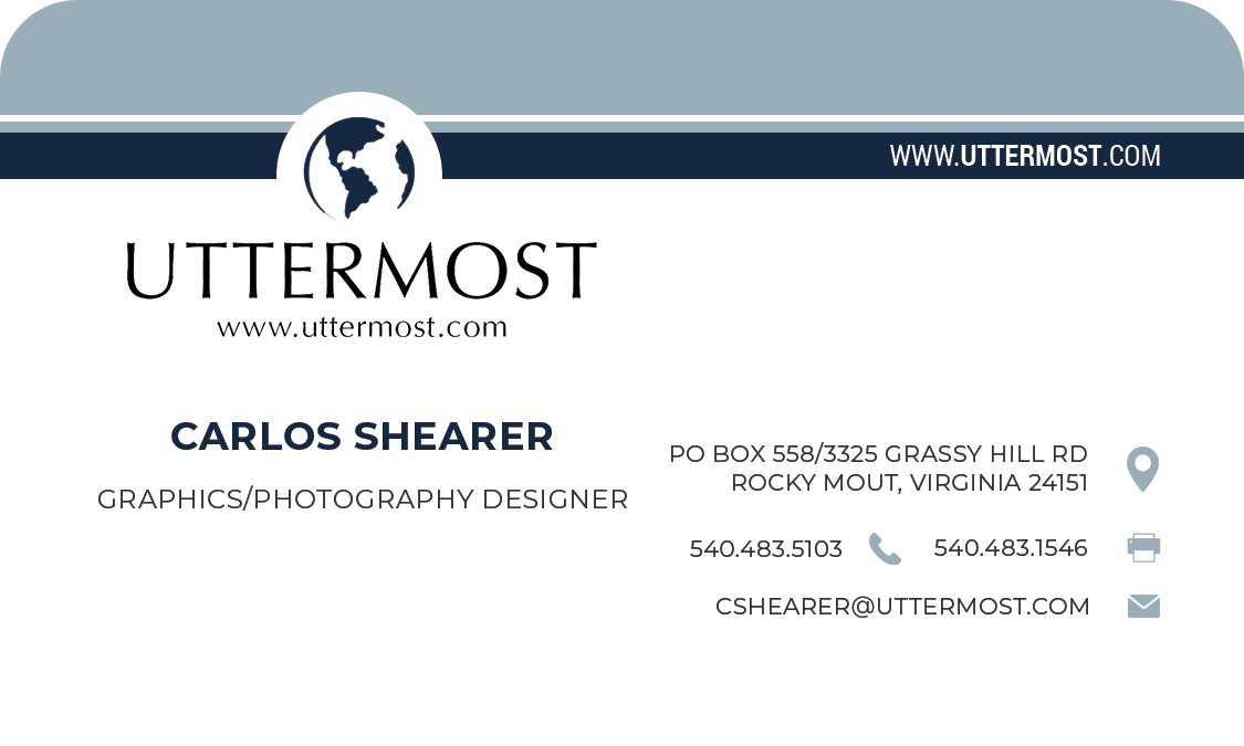 Business Card Design by iamtajwardesigns for this project | Design #19078488