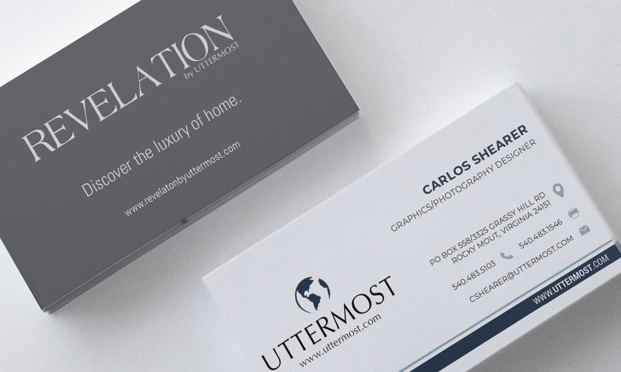 Business Card Design by iamtajwardesigns for this project | Design #19158225