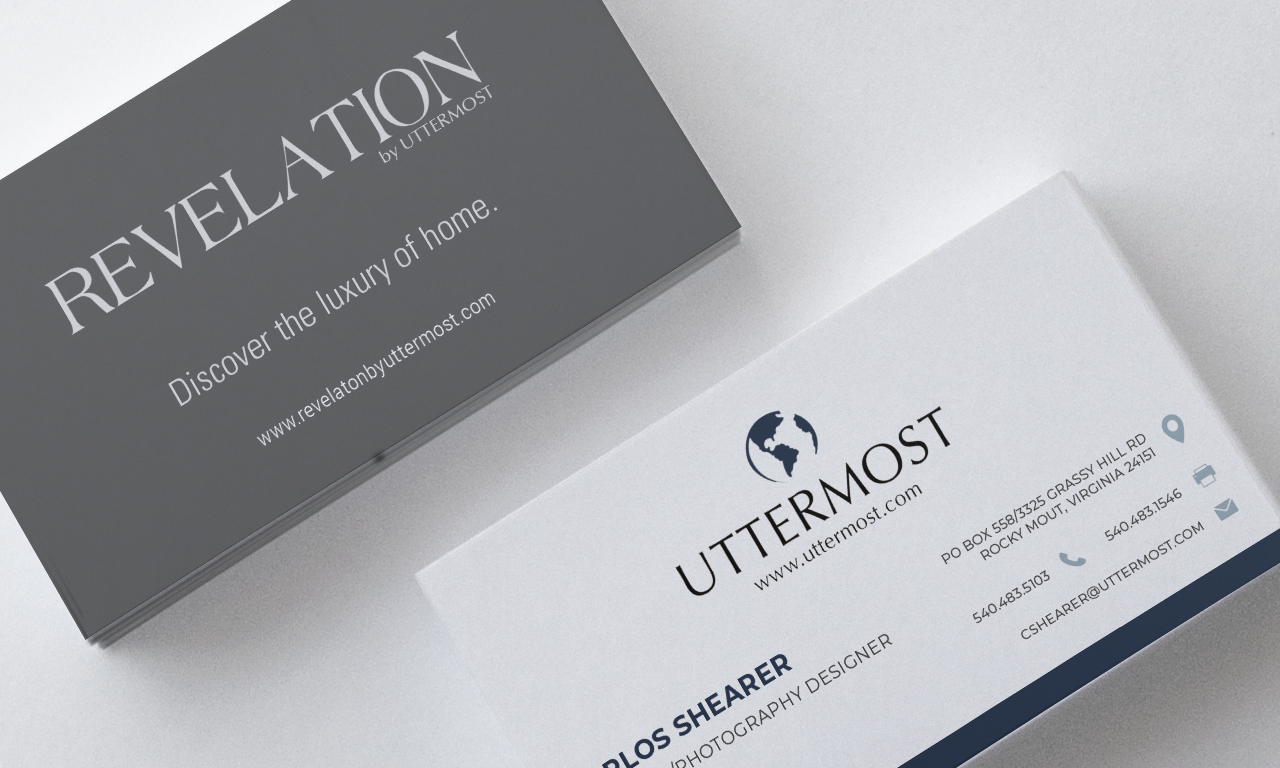 Business Card Design by iamtajwardesigns for this project | Design #19158314