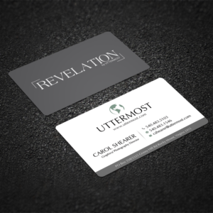 Business Card Design by Pd Work for this project | Design #19012815