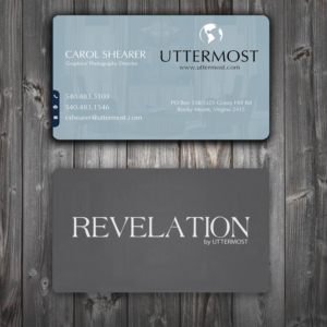 Business Card Design by Pd Work for this project | Design: #19013294
