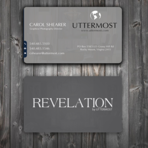 Business Card Design by Pd Work for this project | Design: #19013529